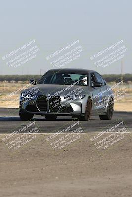 media/Sep-14-2024-Speed Ventures (Sat) [[a2bf28f496]]/Orange Group/Session 1 (Sweeper)/